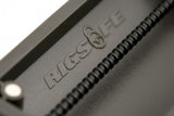 Korda Rig storage system groot