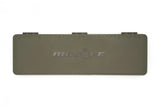 Korda Rig storage system groot