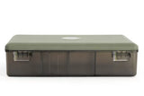 Korda Tackle box