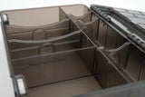 Korda Tackle box