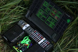 Korda Tackle box