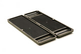 Korda Rig storage system groot