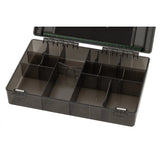 Korda Tackle Box L collection