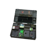 Korda Large Tacklebox Collection