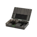 Korda Large Tacklebox Collection