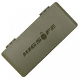 Korda combi Rigsafe storage system