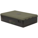 Korda Tackle Box storafe system collection