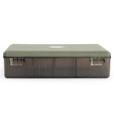 Korda Tackle Box storafe system collection