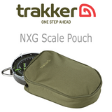 Trakker NXG Scale pouch