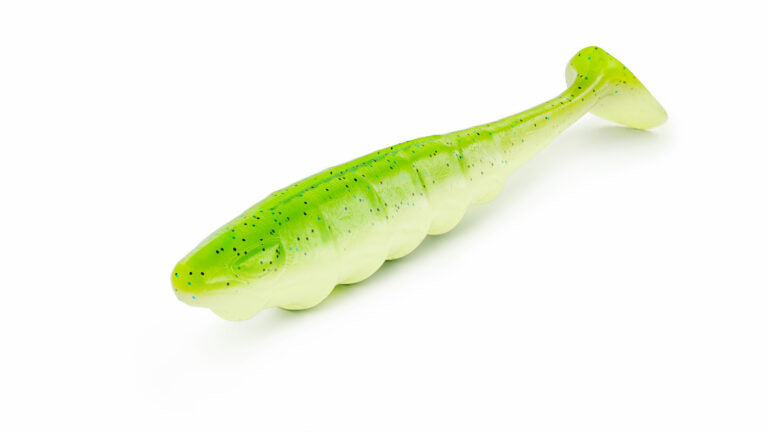 Nays Baits PRDTR 35 – Hengelsport Katwijk