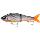 Rapala Clide 11 Super Shadow Rap