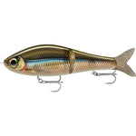 Rapala Clide 11 Super Shadow Rap