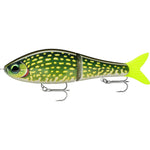 Rapala Clide 11 Super Shadow Rap