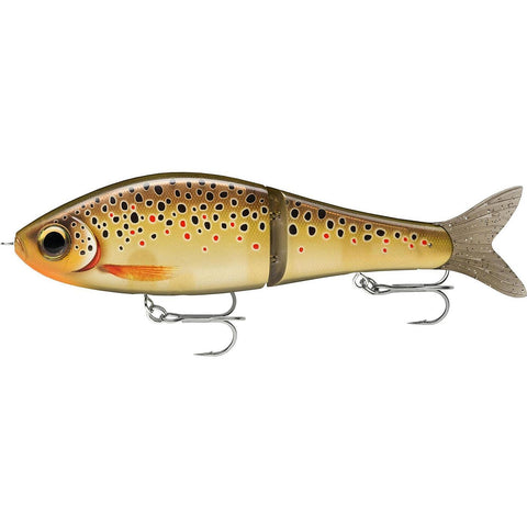Rapala Clide 11 Super Shadow Rap