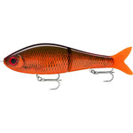 Rapala Clide 11 Super Shadow Rap