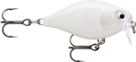 Rapala X-Light Crank 03 Shallow Runner Floating