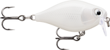 Rapala X-Light Crank 03 Shallow Runner Floating