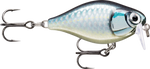 Rapala X-Light Crank 03 Shallow Runner Floating