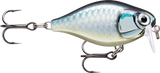Rapala X-Light Crank 03 Shallow Runner Floating