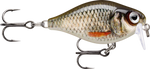 Rapala X-Light Crank 03 Shallow Runner Floating