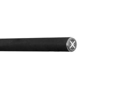 Delhin stalx trip 8ft