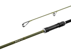 Delhin stalx trip 8ft