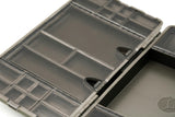Korda TackleSafe Box