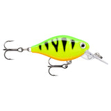 Rapala X-Light Crank 03 Mid Runner