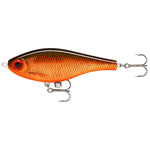 Rapala Jerk 11 Super Shadow Rap