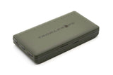Korda TackleSafe Box