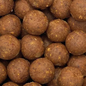 Carpelicious Scrill 5 kilo