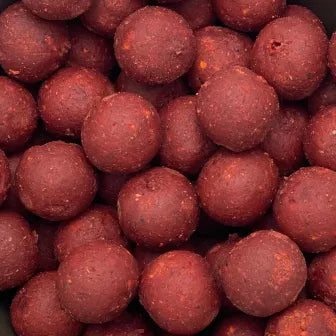 Carpelicious Red Spice 5 kilo
