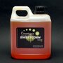 Carpelicious Liquids 1 liter