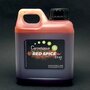 Carpelicious Liquids 1 liter