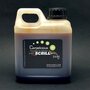Carpelicious Liquids 1 liter