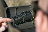 Korda Chodsafe