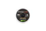Korda Hybrid Stiff 20lb 20mtr