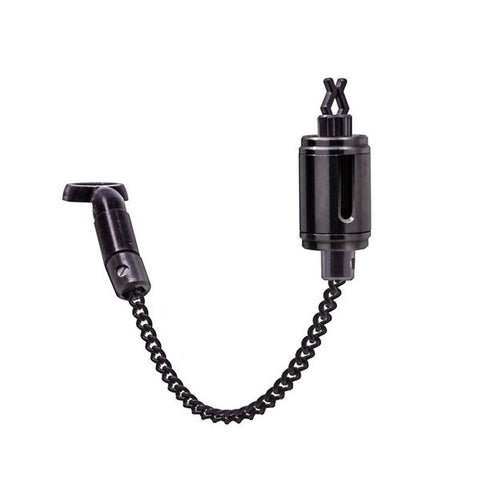 Solar Lock&Load indicator kit Black