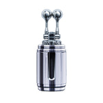Solar Lock&Load indicator head stainless 24-29 gram