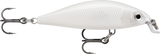 Rapala Minnow 05 X-Light Series slow sinking