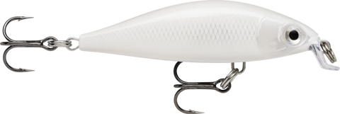 Rapala Minnow 05 X-Light Series slow sinking