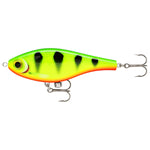 Rapala Jerk 11 Super Shadow Rap