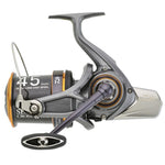 DAIWA Crosscast Surf 45 SCW 5000 QD