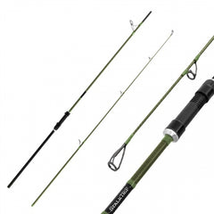 Delhin stalx trip 8ft