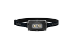 Ledlenser HF4R Core hoofdlamp
