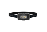 Ledlenser HF4R Core hoofdlamp