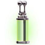 Solar Nite-Glo Indicator Head small of large
