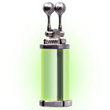 Solar Nite-Glo Indicator Head small of large