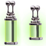 Solar Nite-Glo Indicator Head small of large
