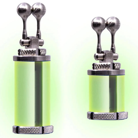 Solar Nite-Glo Indicator Head small of large